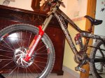 DSC02400.jpg