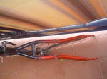 DSC02744.jpg