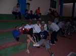 100_8609.jpg