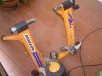 DSC02747.jpg