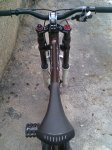Imagen039.jpg