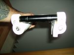 PICT0104.JPG
