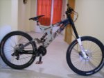 PICT0091.JPG