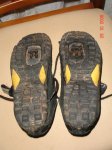 DSC03397.jpg