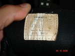 DSC03400.jpg