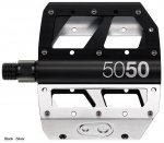 25011-1.jpg
