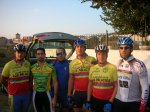DSCN1882.jpg