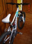 DSC06116.JPG
