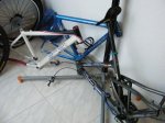 DSCF1052.jpg