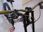 PICT0094.JPG