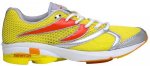 newton distance s.jpg