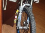 P1010208_redimensionar.JPG