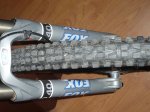 P1010210_redimensionar.JPG