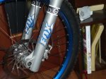 P1010211_redimensionar.JPG
