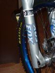 P1010212_redimensionar.JPG