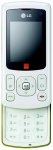 lg-ku380.jpg