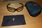 gafas1.jpg
