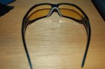 gafas2.jpg