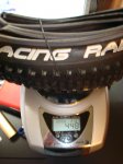 SCHWALBE RACING RALPH.JPG