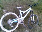 bici.jpg