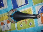 DSC01665.jpg