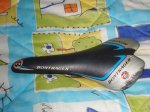 DSC01666.jpg