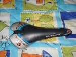 DSC01667.jpg