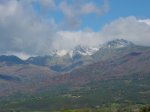 DSC01889.JPG