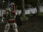 star_wars_battlefront_2_005.jpg