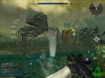 star-wars-battlefront-ii-20051104021254596.jpg