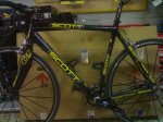 scott cr1.jpg