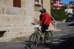 DSC_0246.jpg