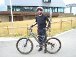vallnord.jpg