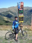 vallnord0.jpg