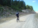 vallnord7.jpg