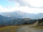 vallnord9.jpg