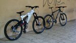 Sin tÃ­tulo-1.jpg