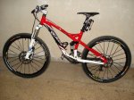 DSC01035.jpg