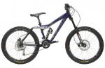kona-stinky-2007-mountain-bike-2007.jpg
