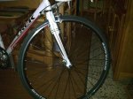 Imagen043.jpg