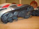 botas 006.jpg