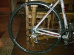 Imagen044.jpg