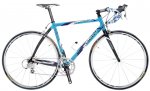 ARTE_0020_ultegra_0020_GT04.jpg