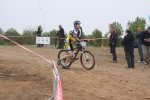 IMG_5966.jpg