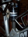000_0038.jpg