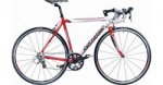 02_RT-corones_red_web-250x130[1].jpg