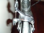 DSCF0241.jpg