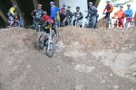 IMG_4147.JPG
