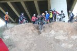 IMG_4157.JPG