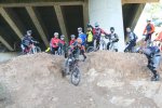 IMG_4158.JPG